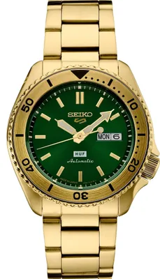 Immagine prodotto di SEIKO Orologi da polso SRPJ20