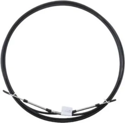 Immagine prodotto di Cavo per grilli motore Ultraflex C22 20ft | Ultraflex 33315F