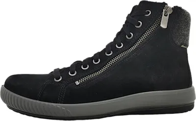 Produktbild von Legero TANARO 5.0 2-000269-0000 (8.5/SCHWARZ (SCHWARZ))