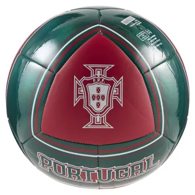 Productafbeelding van Voetbal FPF Culture Ball