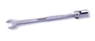 Obrázok produktu pre Jonnesway 13Mm otvorený kľúč
