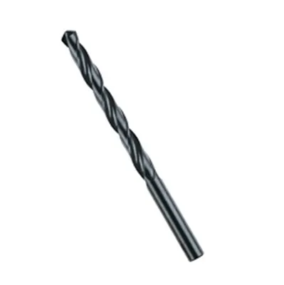 Produktbild von RUKO Metallspiralbohrer 206032 3.2mm 65mm Schnellarbeitsstahl