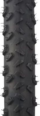 Produktbild von Michelin Country Trail 26x2.00 52-559 26" Fahrradreifen