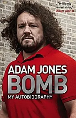 Produktbild von Bombe