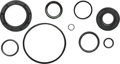 Immagine prodotto di Reparaturset O-Ringe Simmerringe Wellendichtringe für Hilti TE80