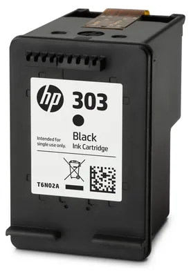 Obrázok produktu pre T6N02AE#UUS HP 303 Envy Photo Tinte
