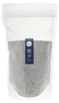 Räucherasche 150 g – Japanische Premium-Asche für Räucherstäbchen