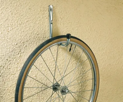 Produktbild von Standard Zingué Häkeln 16 x 16