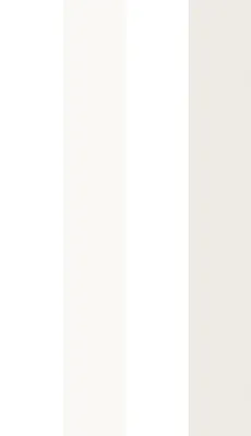 Obrázek produktu pro Sanders & Sanders Pruhovaná béžová a bílá tapeta - 640472 - 53 cm x 10 m