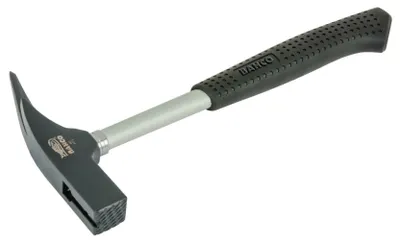 Obrázek produktu pro BAHCO Tesařské Kladivo 318 Mm 485