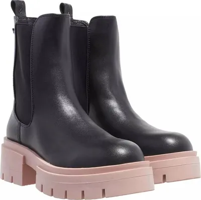 Image de Bottines Taille : 38