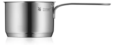 Image de WMF Casserole à fond épais Mini, 10 cm, 710786041