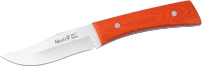 Obrázok produktu pre Muela Nože MP145339