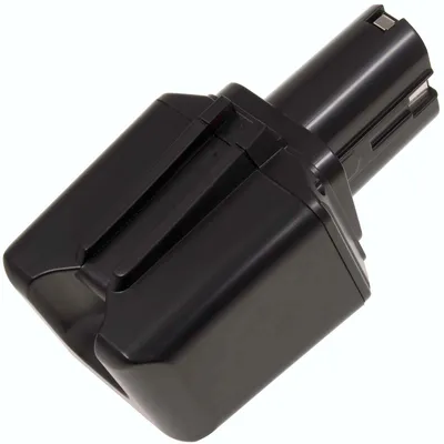 Image de Batterie pour Bosch modèle/réf. 2607300002
