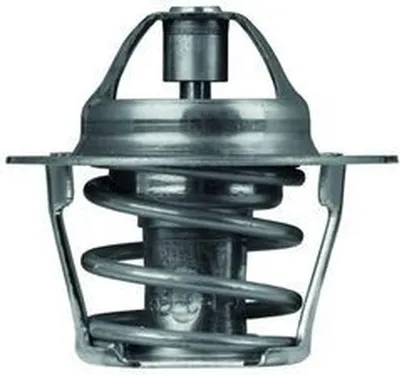 Image de Thermostat de refroidissement MAHLE pour CITROËN CX I