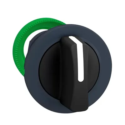 Image de Schneider Electric ZB5