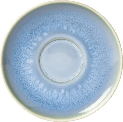 Produktbild von Villeroy und Boch Crafted Blueberry Untertasse 15 cm Villeroy & Boch