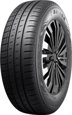 Image de Sailun 175/60R15 81H Atrezzo Eco DOT22