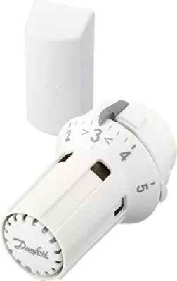 Produktbild von Danfoss 013G5012, 1 Stück(e)