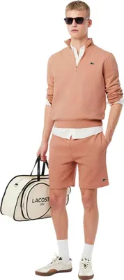 Produktbild von Shorts Lacoste GH986000ZIH für Herren