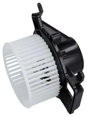 Produktbild von FEBI BILSTEIN 197012 Gebläsemotor Innenraumgebläse passend für PEUGEOT 5008 (0U, 0E) 3008 (0U) für CITROËN DS5 für DS DS 5 Schrägheck