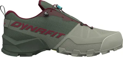 Produktbild von TRANSALPER GTX W - DynaFit, Größe:4,5 UK (EU 37), Farbe:5654-yerba/thyme
