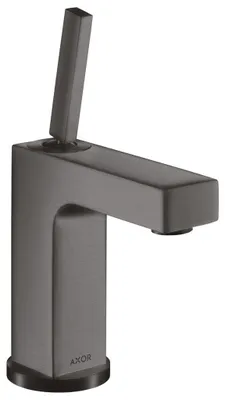 Zdjęcie produktu dla hansgrohe AXOR Citterio jednouchwytowa bateria umywalkowa DN 15, 39010340