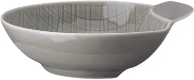Imagen del producto de Rosenthal Schale 14 cm tief Mesh Colours Mountain 11770-405161-15291