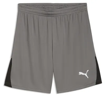 Produktbild von teamLIGA26 Shorts Flock: - Größe: 152