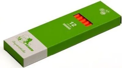 Produktbild von JOLLY Farbstift Nr. 40 3000-0375     0