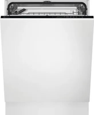Immagine prodotto di Electrolux KEAF7200L Lavastoviglie A scomparsa totale 13 coperti E