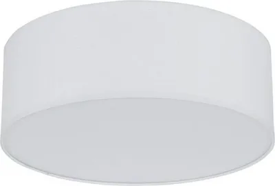 Zdjęcie produktu dla Lampa sufitowa RONDO WHITE 450 1086 TK Lighting