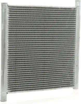 Produktbild von RIDEX 470R0848 Kühler Wasserkühler Motorkühler für SMART FORTWO Coupe (451) FORTWO Cabrio (451)