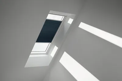 Obrázek produktu pro Plisé na střešní okno VELUX FHC UK08 1164SWL