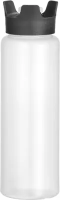 Produktbild von Hendi 558096, 1 Stück(e), 160 mm