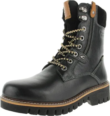Produktbild von Camel Active Damen Schnürboots 38