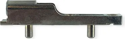 Produktbild von AUBI Ecklagerwinkel EW001-60V01 Ersatzteil