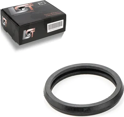 Produktbild von Dichtung für Kühlmittel Thermostatgehäuse O-Ring für FORD MONDEO 1 I 2 II