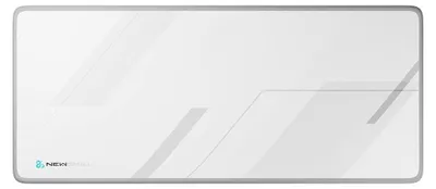 Produktbild von Newskill Arthemis Giant Mauspad    One Size