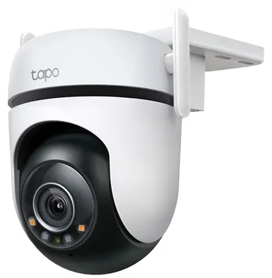 Productafbeelding van Tapo C520WS