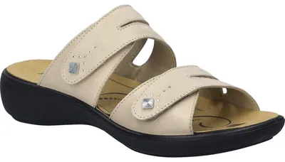 Produktbild von JOSEF SEIBEL Ibiza 09 | Sandale für Damen | Beige