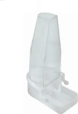 Produktbild von Nobby Futter Fontaine quer