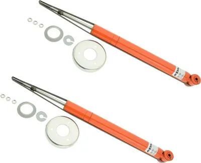Produktbild von Koni STR.T Hinten für Seat Toledo 1 (1L) exkl. 2.0-16V Bj. 91-98 8050-1007 2 Stück