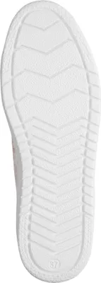 Produktbild von MARCO TOZZI Damen Sneaker mit Plateausohle und Reißverschluss 2-23718-42, Größe:37 EU, Farbe:Beige