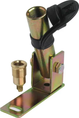 Produktbild von Lampa 73014, Box, 75 mm, 140 mm, 100 mm