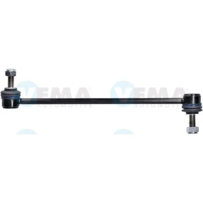 Produktbild von VEMA Koppelstange Stabilisator für CITROËN C5 II Break (RE) Vorne 22745