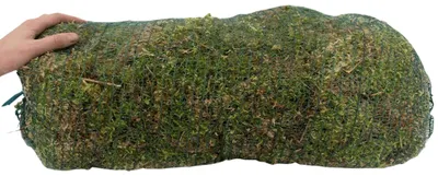 Obrázok produktu pre Sphagnum Mos 3 L – substrát vhodný pre orchideje a terárium
