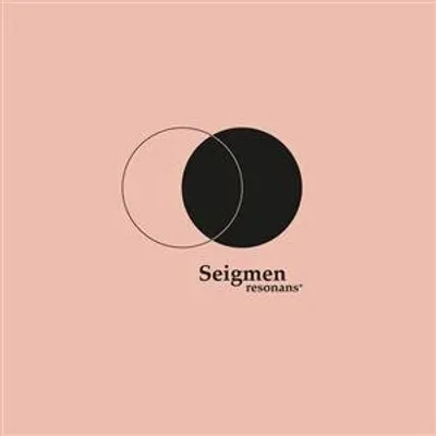 Produktbild von Resonans