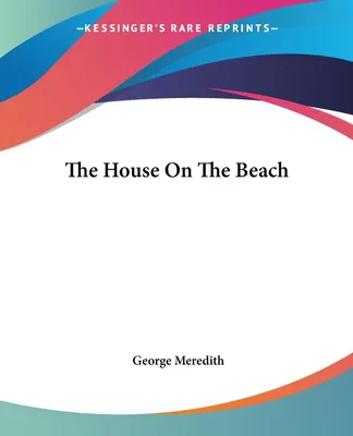 Produktbild von The House On The Beach
