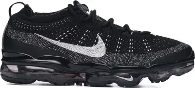Produktbild von Nike Sneakers DV1678-001 in Black color size 41